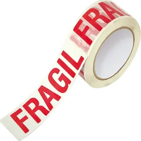 Cinta Fragil 2.webp