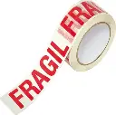 Cinta Fragil 2.webp