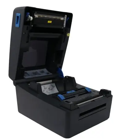 Impresora Ltt214-3.webp