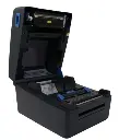 Impresora Ltt214-3.webp