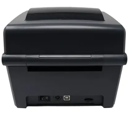 Impresora Ltt214-2.webp