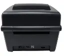 Impresora Ltt214-2.webp