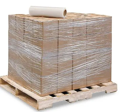 Film strech 150cm x50cm x2,5kg (2).webp