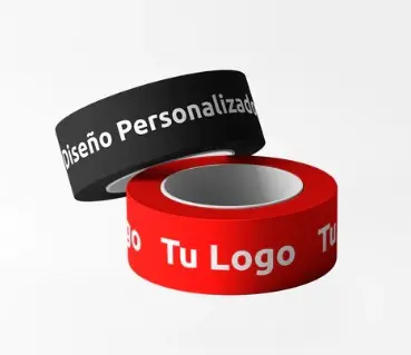 Cinta Personalizada-1.webp