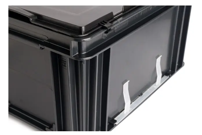 Contenedor Athena 4312E Negro-5.webp