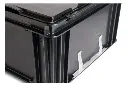 Contenedor Athena 4312E Negro-5.webp