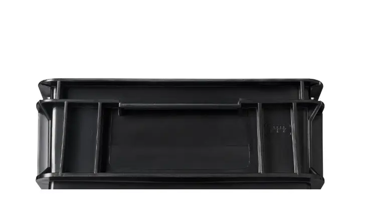 Contenedor Athena 4312E Negro-3.webp