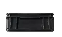 Contenedor Athena 4312E Negro-3.webp