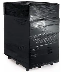 Pallet Film strech Negro 10cm x05kg.webp
