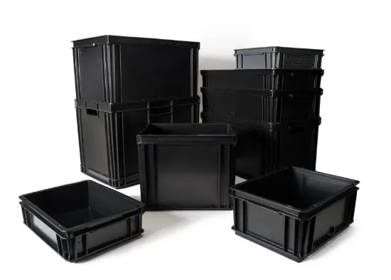 Contenedor Athena 4312E Negro-2.webp