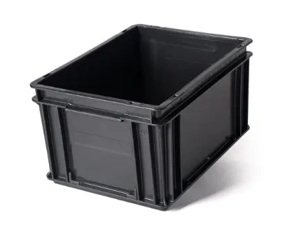Contenedor Athena 4322A Negro-3.webp