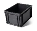 Contenedor Athena 4322A Negro-3.webp