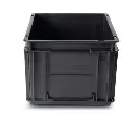 Contenedor Athena 4322A Negro-2.webp