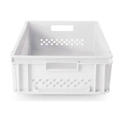 Contenedor Athena 6417D Blanco-2.webp