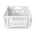Contenedor Athena 6417D Blanco-2.webp