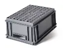 Contenedor Athena 4317RB Negro-3.webp