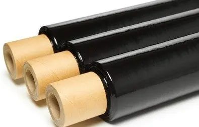 Film strech Negro 150cm x50cm x2,5kg Con Mango (2).webp