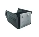 Soporte para 1PLZ-2.webp