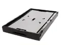 Contenedor Plegable NETTUNO 4323B Negro-2.webp