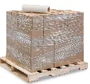 Film strech 150cm x50cm x2,5kg (2).webp