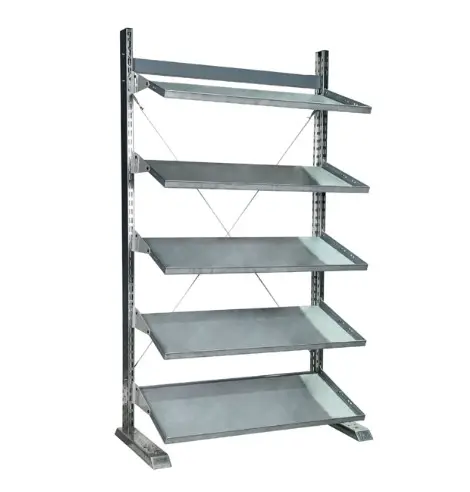 Estantería FLCC1735152 Gris-1.webp