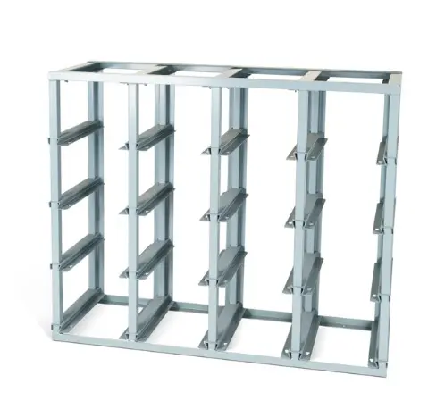 Estantería Modular FED3044 Gris-2.webp