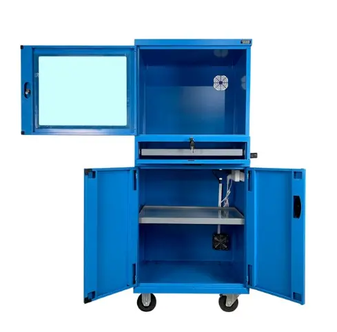 Armarios Porta PC FAS160113 Azul-1.webp