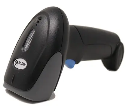 3nStar SC050-2.webp