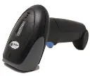 3nStar SC050-2.webp