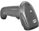 3nStar SC310BT-2.webp