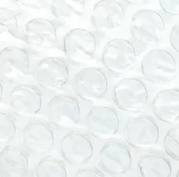 Rollo Pluribol 25mts (2).webp