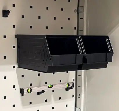 Armario Metálico FAA180351 Azul-2.webp