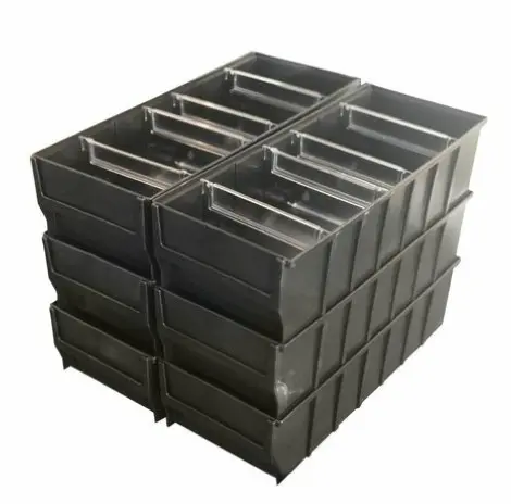 Divisor multibox RK160-2.webp