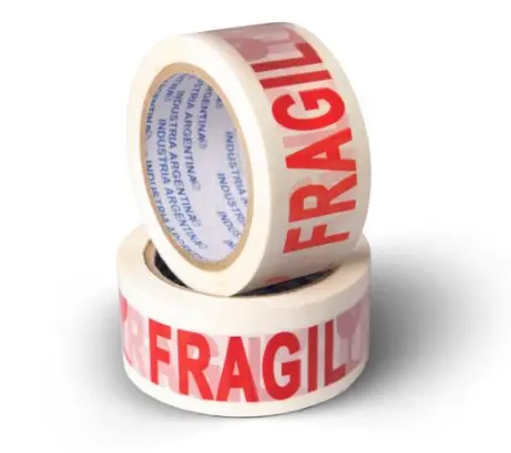 Cinta adhesiva FRAGIL LexisTape-2.webp