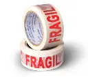 Cinta adhesiva FRAGIL LexisTape-2.webp