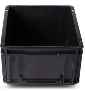 Contenedor 4317A Negro-1.webp