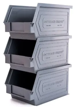 2plz Apilado-Negro.webp