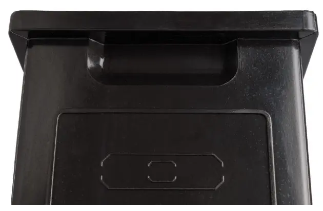 2plz Manijas-Negro.webp