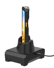 Cargador ZEBRA TC22-TC27 Simple (2).webp