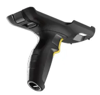 Pistola TC22-TC27 ZEBRA (2).webp