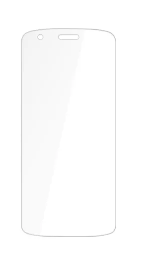 Protector de Pantalla para Colector ZEBRA TC22 TC27 - SKU RL00290 (02).webp