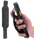 Hand Strap TC22 ZEBRA (2).webp