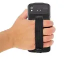 Hand Strap TC22 ZEBRA (1).webp
