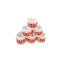 Cinta Fragil 1.webp