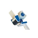 Racionador-Dispenser-cinta 2.webp