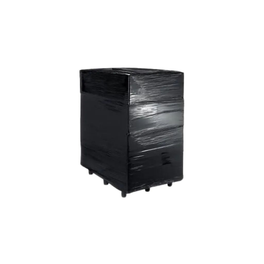 Pallet Film strech Negro 10cm x05kg.webp