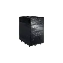 Pallet Film strech Negro 10cm x05kg.webp