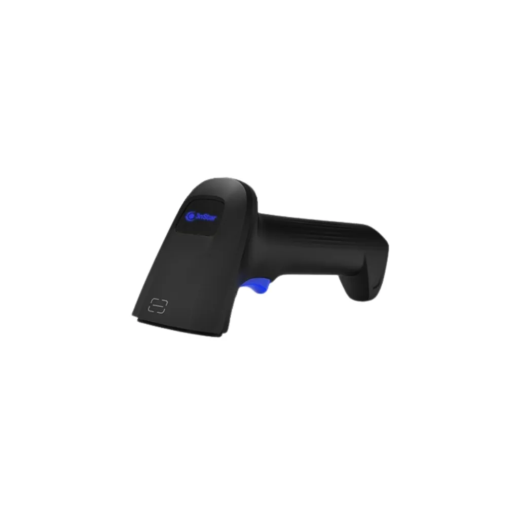 3nStar SC415-2.webp