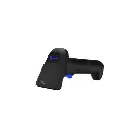 3nStar SC415-2.webp