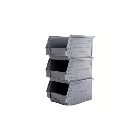 2plz Apilado-Negro.webp